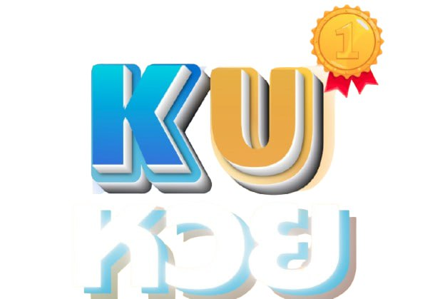 kubet