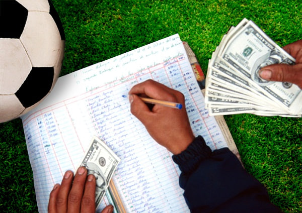 KUBET คาสิโน: เทคนิคการเดิมพันกีฬาฟุตบอลโลก 2026 มือใหม่ก็ชนะได้อย่างยิ่งใหญ่