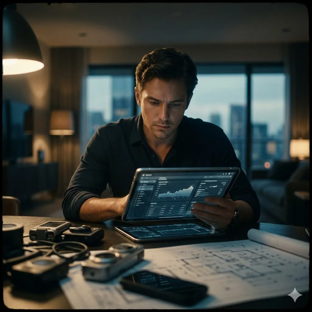 คู่มือเซียนพนันดิจิทัล 2026: เจาะลึกระบบทำกำไรจาก KUCASINO ถึง THACASINO และเทคนิค KUBETWIN