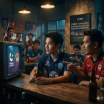 KUBET vs Kucasino: ทำไมระบบใหม่ถึงเสถียรกว่า 10 เท่า?